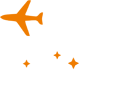 Park & Fly Direkt Logo